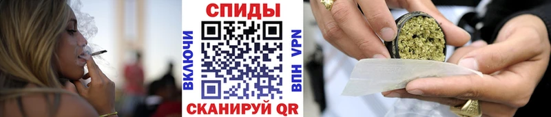 где купить наркотик  Гурьевск  Бутират жидкий экстази 