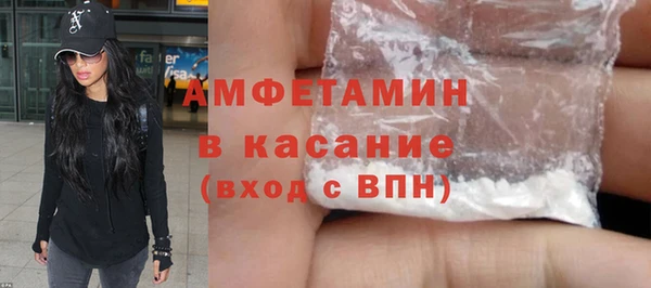 кокс Алзамай
