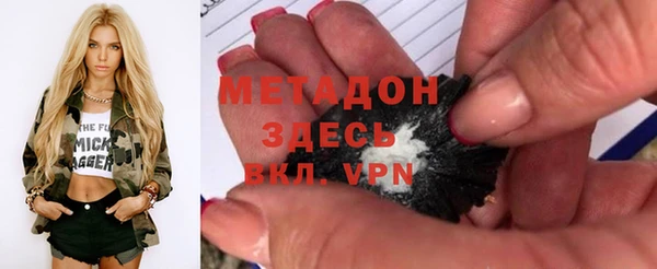 круглые Алексеевка