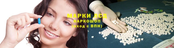 круглые Алексеевка