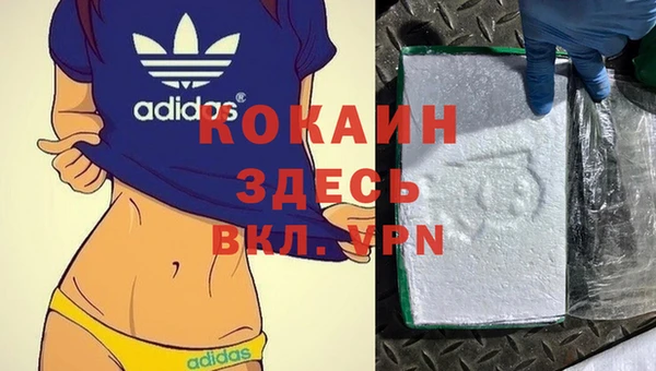 кокс Алзамай