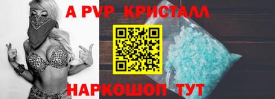 спиды Бийск