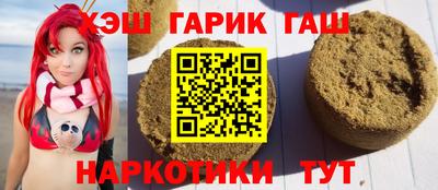 МДПВ Берёзовский